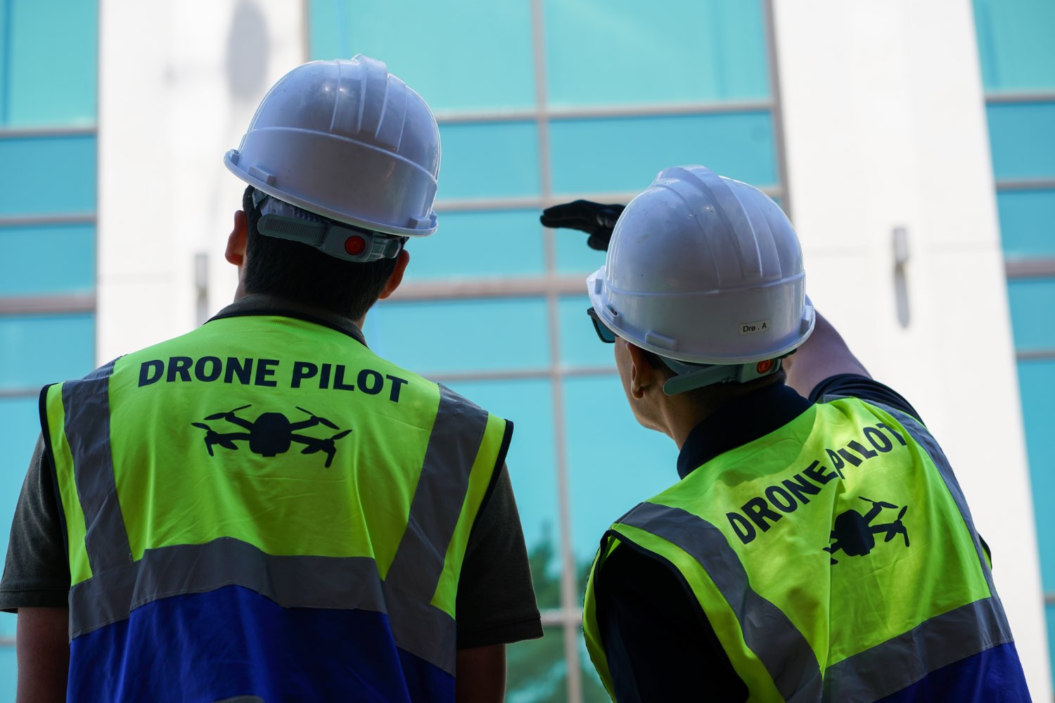 Advanced Drone Solutions