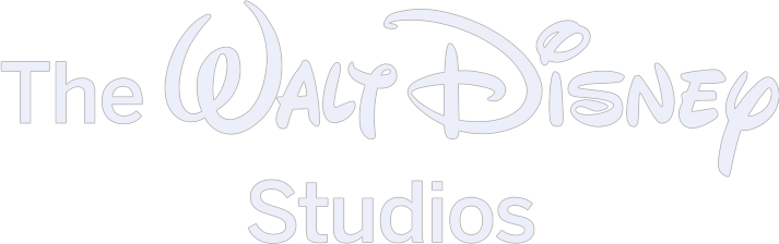 Disney logo